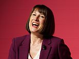 Rachel Reeves set to push ahead with plans to borrow money to invest in infrastructure despite the rising cost of government debt