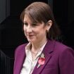 Rachel Reeves to unveil £35BILLION tax bomb in Labour's first budget within hours - as Chancellor is warned that she is undertaking 'the biggest heist in modern political history'