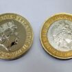 Rare £2 coins to find in your change worth thousands – with one 'error' valued at £1k