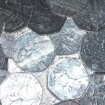 Rare 50p coin sells for over £3,700 on eBay - you could have one in your spare change