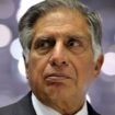 Ratan Tata ist tot