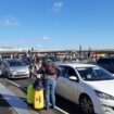 Réaménagement d’Orly : l’aéroport maintient son projet de dépose-minute et parkings excentrés, situés à 1 km