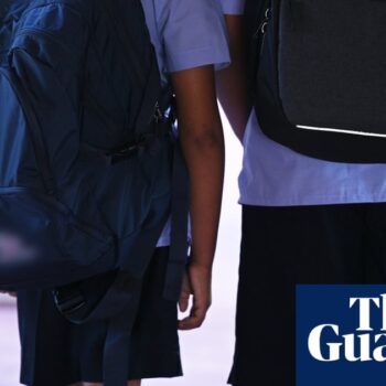 Record $8m compensation for victim of paedophile teacher at infamous Victorian public school