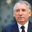 Rendre l’entrée à Notre-Dame de Paris payante : Bayrou pense que «c’est une mauvaise idée»