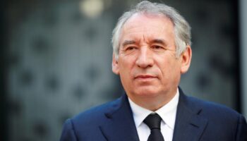 Rendre l’entrée à Notre-Dame de Paris payante : Bayrou pense que «c’est une mauvaise idée»