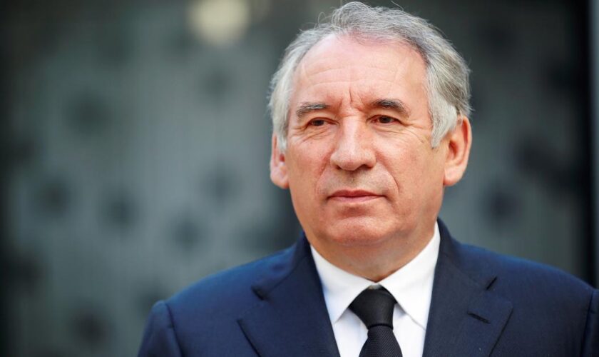 Rendre l’entrée à Notre-Dame de Paris payante : Bayrou pense que «c’est une mauvaise idée»