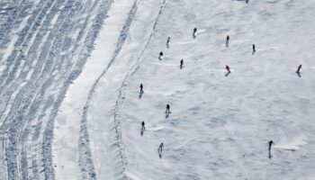 Réservations au ski : ces tendances qui se confirment et qui inquiètent