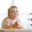 Revealed: The food you shouldn't give kids for the first 1,000 days of life to prevent major diseases, new study finds