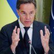 Rutte alerta sobre la llegada del «invierno más duro» en Ucrania desde el inicio de la guerra