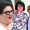 Sadiq Khan's London Night Czar Amy Lamé quit £132,000-a-year job hours before Tories were to release damning dossier on her tenure - after years of taxpayer-funded trips and more than 3,000 venues shut down