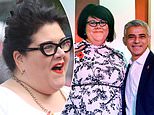 Sadiq Khan's London Night Czar Amy Lamé quit £132,000-a-year job hours before Tories were to release damning dossier on her tenure - after years of taxpayer-funded trips and more than 3,000 venues shut down