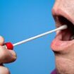 Saliva swab could predict if you'll die within the year - would you be brave enough to take the test?