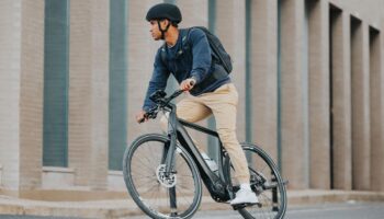 Schnelltest: E-Bike leasen oder kaufen? So machen Sie den besten Deal