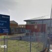 School shuts X account over 'racism' on platform