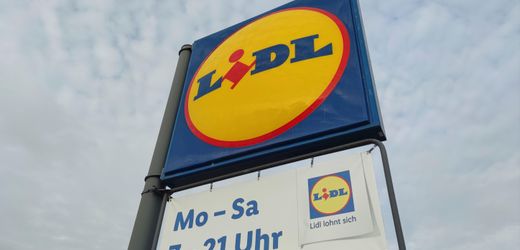 Schwarz-Gruppe: Lidl-Mutter meldet 350.000 Cyber-Angriffe täglich – oft aus Russland