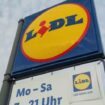 Schwarz-Gruppe: Lidl-Mutter meldet 350.000 Cyber-Angriffe täglich – oft aus Russland