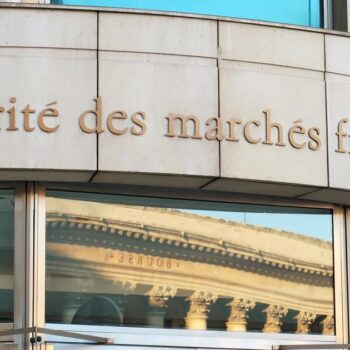 Scission de Vivendi: un fonds activiste saisit l’AMF