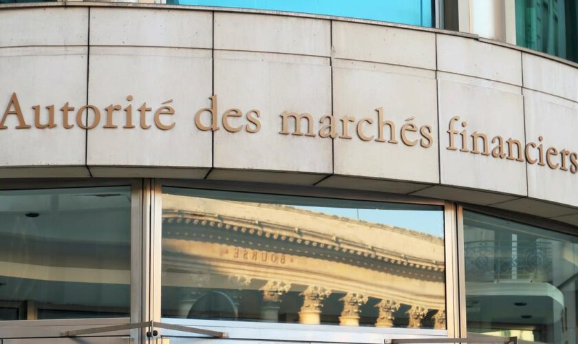 Scission de Vivendi: un fonds activiste saisit l’AMF