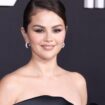 Selena Gomez spricht über Schönheit und psychische Gesundheit.