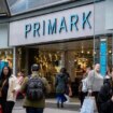 Shoppers insist Primark's 'stunning' £38 autumn faux fur coat looks 'so good' on