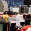 Shoppers spot major change to Primark's sizing and it's left them divided