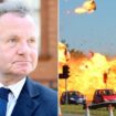 Shoreham air crash pilot at centre of 11 deaths claims he lost licence over bad publicity