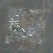 Sites nucléaires, raffineries, bases militaires... Ces infrastructures qu’Israël pourrait cibler en Iran