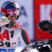 Ski alpin: Marcel Hirscher und Lucas Braathen kehren zurück und feiern starke Comebacks