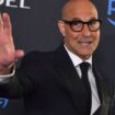 Stanley Tucci: Sexsymbol mit 63? Der Schauspieler ist begeistert