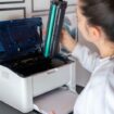 Stiftung Warentest: Das sind die besten Laserdrucker 2024