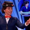 Strictly Come Dancing viewers left cringing after spotting an 'awful' blunder - with head judge Shirley Ballas completely oblivious