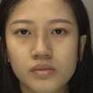 Student mother, 22, who killed her newborn baby by putting it in a cereal box moments after giving birth is jailed for life