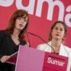 Sumar jalea la manifestación por la vivienda del 13-O y señala al PSOE y la ministra por su "inacción" y "vaivenes"