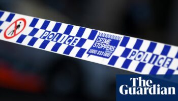 Sydney woman allegedly murdered and dismembered husband, police say