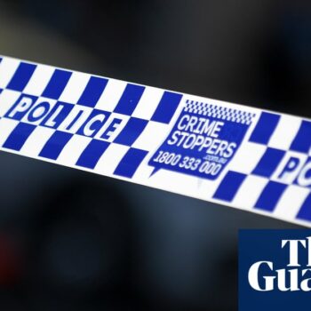 Sydney woman allegedly murdered and dismembered husband, police say