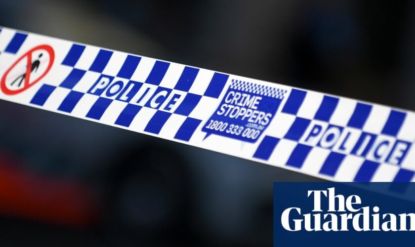 Sydney woman allegedly murdered and dismembered husband, police say