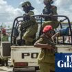 Tanzania suspends news websites over ad referencing killings of dissidents