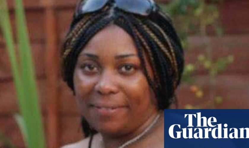 Teenager found guilty of murder after Hackney woman shot through front door