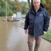 Tempête Kirk : dans ce village sinistré des Yvelines, un lent retour à la normale