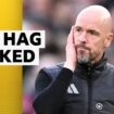 Erik ten Hag