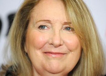 Teri Garr ist tot: Die »Tootsie«-Schauspielerin wurde 79 Jahre alt