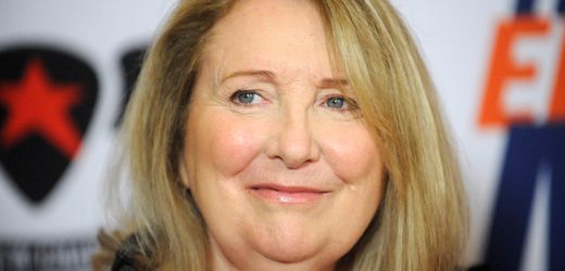 Teri Garr ist tot: Die »Tootsie«-Schauspielerin wurde 79 Jahre alt