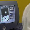 Tetris: 16-Jähriger spielt Computer-Spiel komplett durch – über Level 255