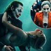 The manic REAL meaning of the Joker's 'Folie a Deux' title revealed