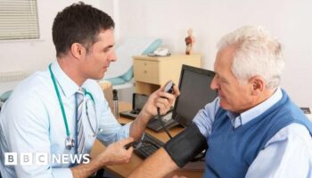 The places with the worst GP shortages revealed