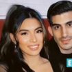 TikTok influencer murdered wife and friend in jealous rage - he then shared picture proof to his mother