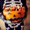 Town bans kids over 14 from trick or treating in controversial Halloween move