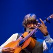 Tres mil maneras de decir flamenco