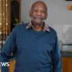 Tributes paid to Windrush pioneer Alford Gardner