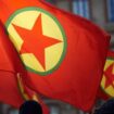 Turkey, the Kurds and the PKK